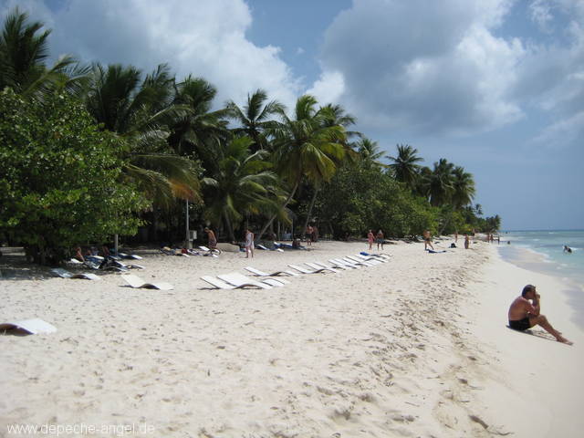 Saona (8).jpg